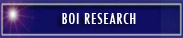 BOI RESEARCH BUTTON